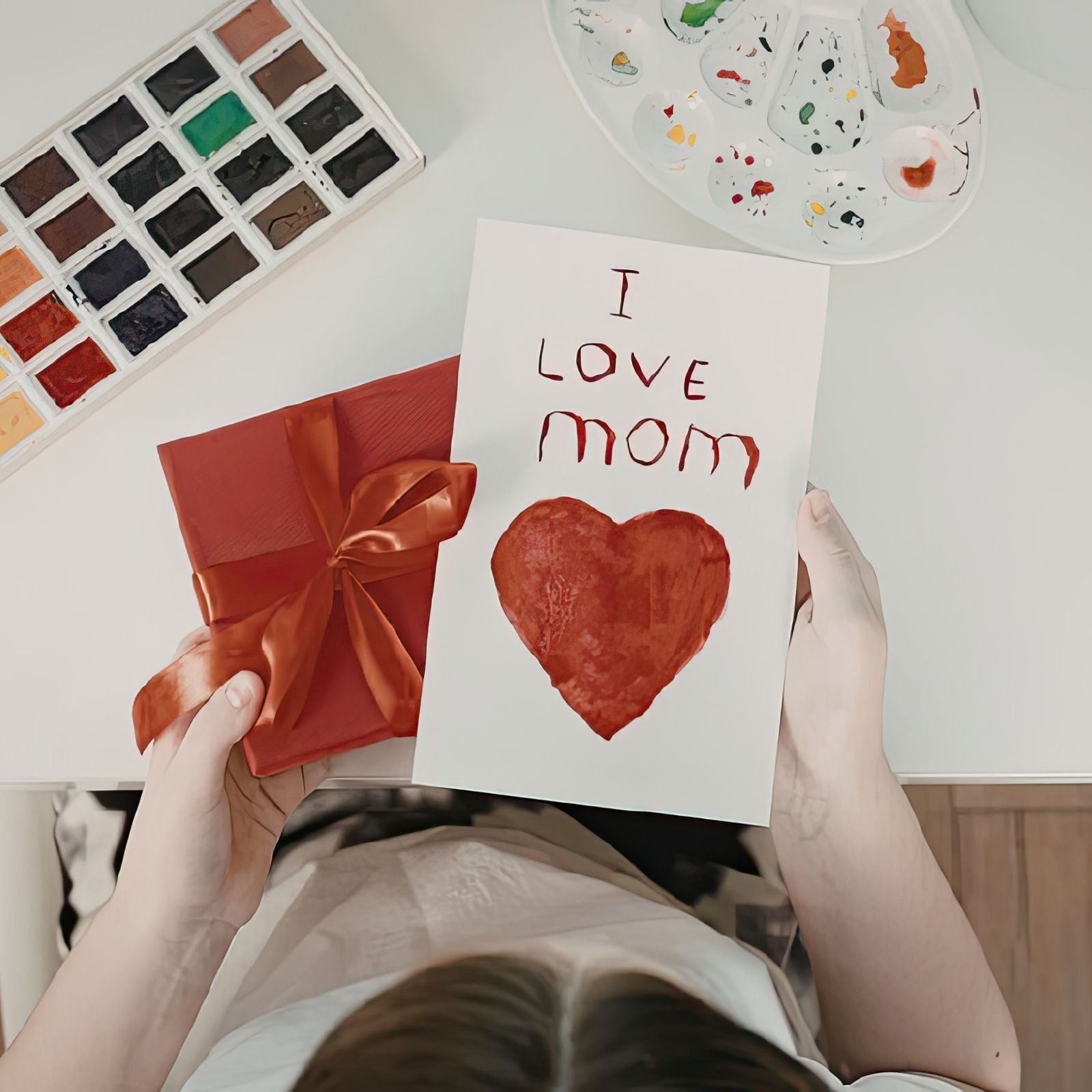 Best Mother's Day Dropshipping Products to Sell in 2026