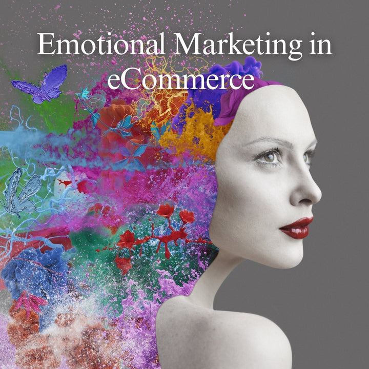 Emotional Marketing and Brand Stickiness: How Dropshippers Turn One-Time Buyers into Loyal Fans