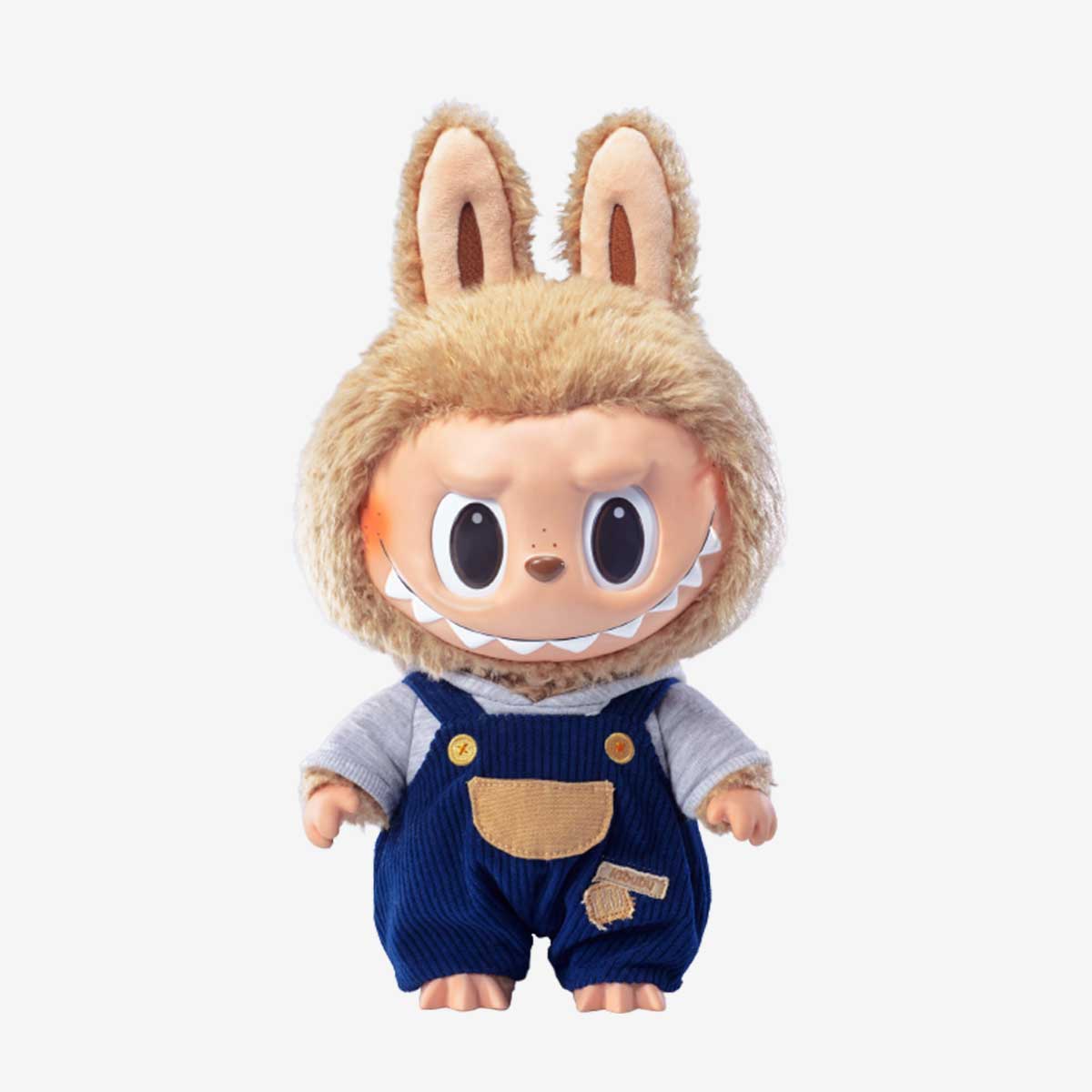 How to Dropship Labubu Toys in 2025 for Big Profits?