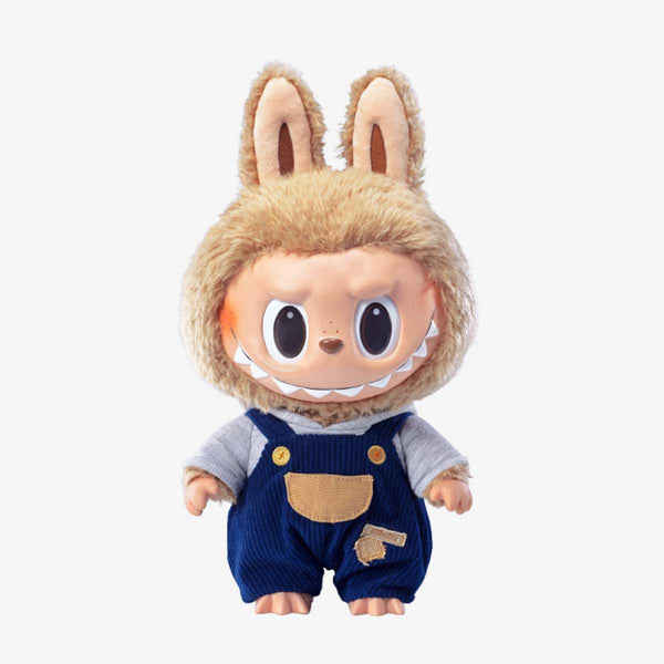 How to Dropship Labubu Toys in 2026 for Big Profits?