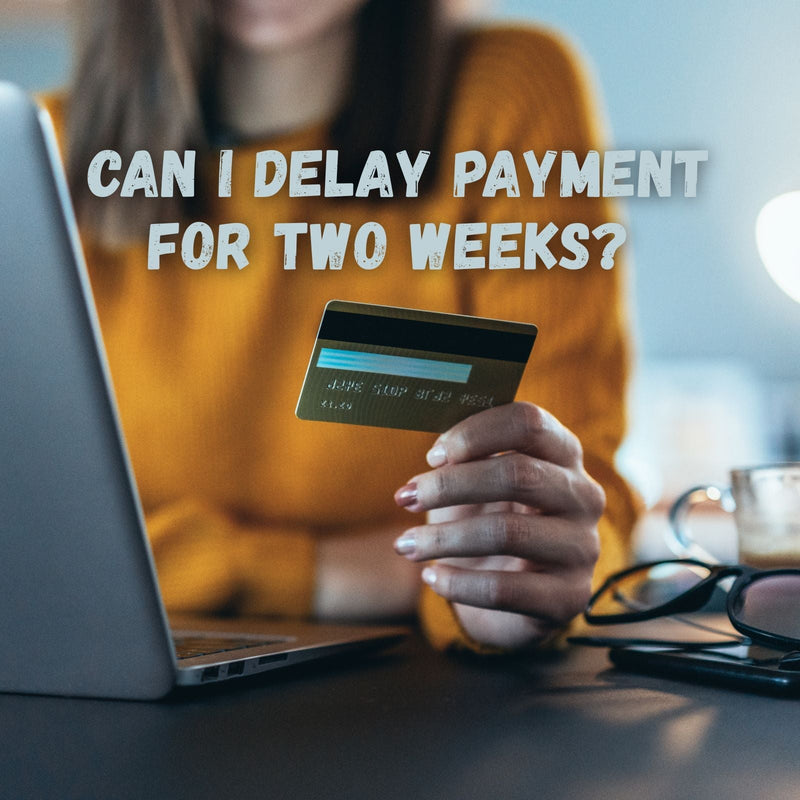 How China Dropshipping Suppliers Set Delivery Lead Times for Small Sellers (and How PB Fulfill Can Help)