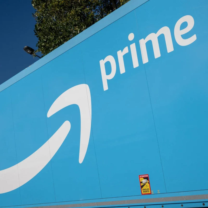 Amazon Prime Day 2026 Recap: $26.4B Shows Deals Still Drive U.S. Spending