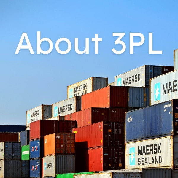 Using 3PL Models to Solve Shipping Challenges for Shopify Seller