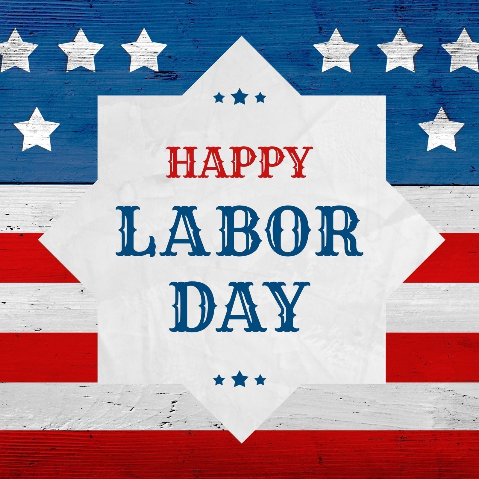 Labor Day Dropshipping Tips: Clear Stock & Launch New Products