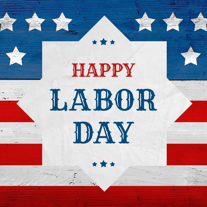 Labor Day Dropshipping Tips: Clear Stock & Launch New Products