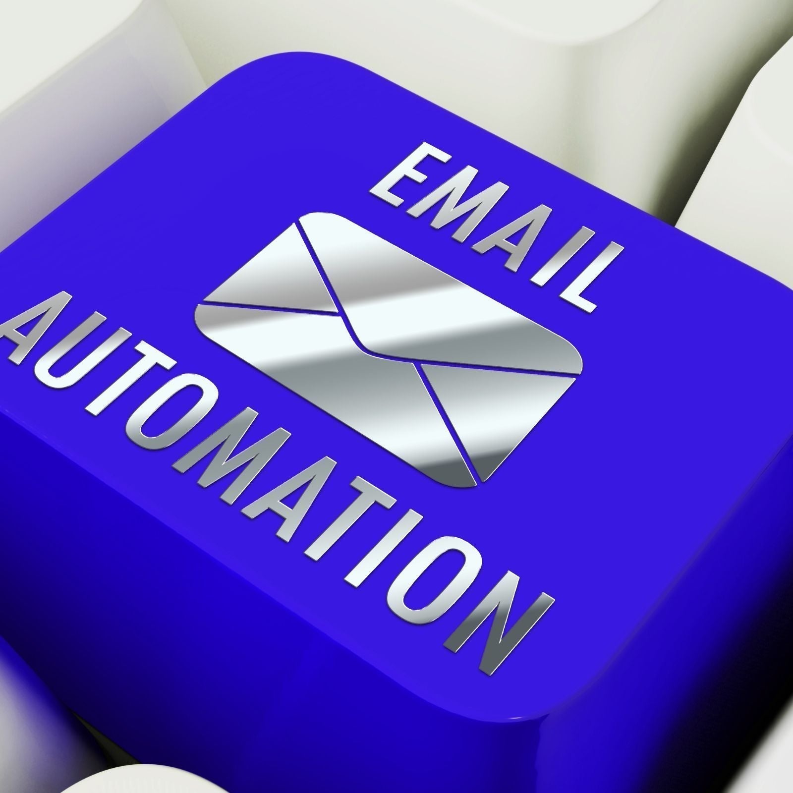 How to Automate Shopify Emails Globally with ActiveCampaign