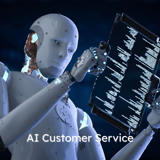 AI Customer Support