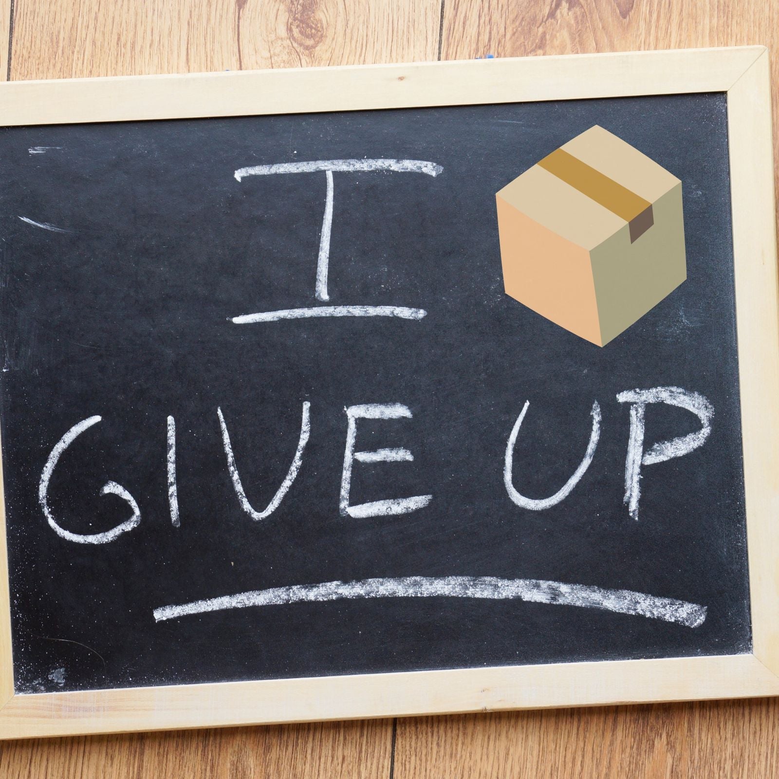 When Should You Abandon a Dropshipping Product and Try Something New?