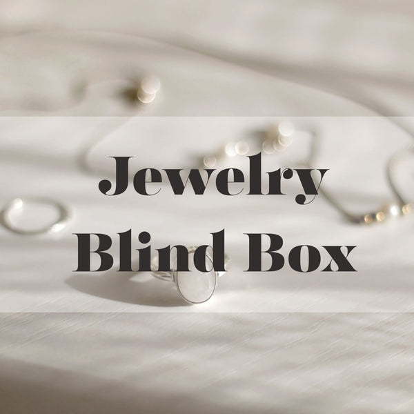 Seizing the Jewelry Blind Box Dropshipping Opportunity in 2026