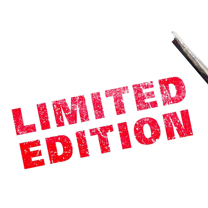 The Collector’s Corner: Limited Edition Toys That Will Resell in 2026