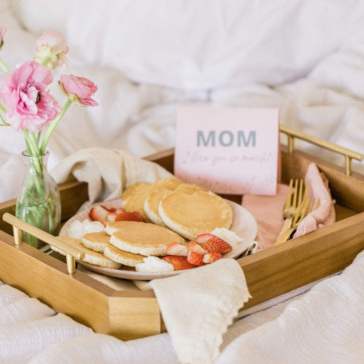 Mother’s Day: 5 Dropshipping Niches You Shall Know