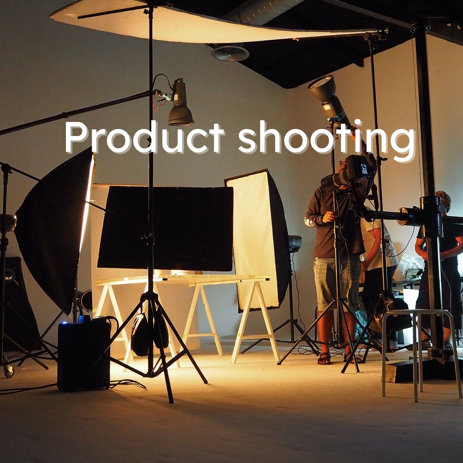 Optimizing Product Image Uploading for Your Shopify Store