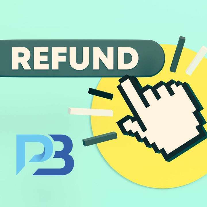 Navigating Refund Policies: Lessons from Frustrated Buyers
