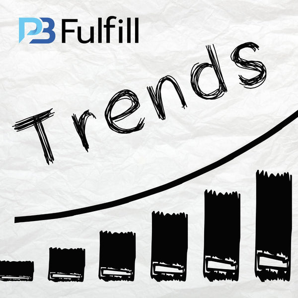 How to Identify Seasonal Sales Trends and Adapt the Dropshipping Business Strategy
