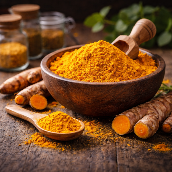 Top 15 Spices to Sell Online for Maximum Profit in 2026