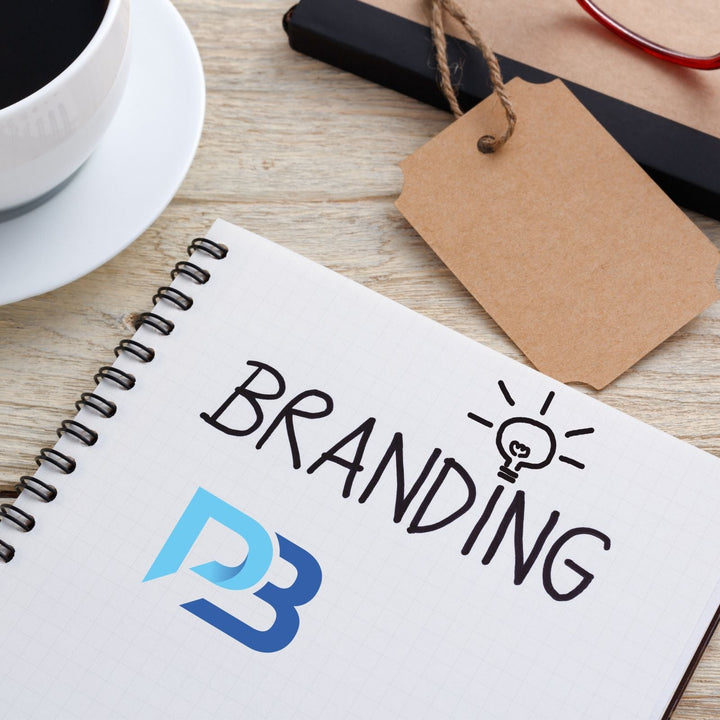 Why Product Branding Matters in Dropshipping: Building a Unique Brand