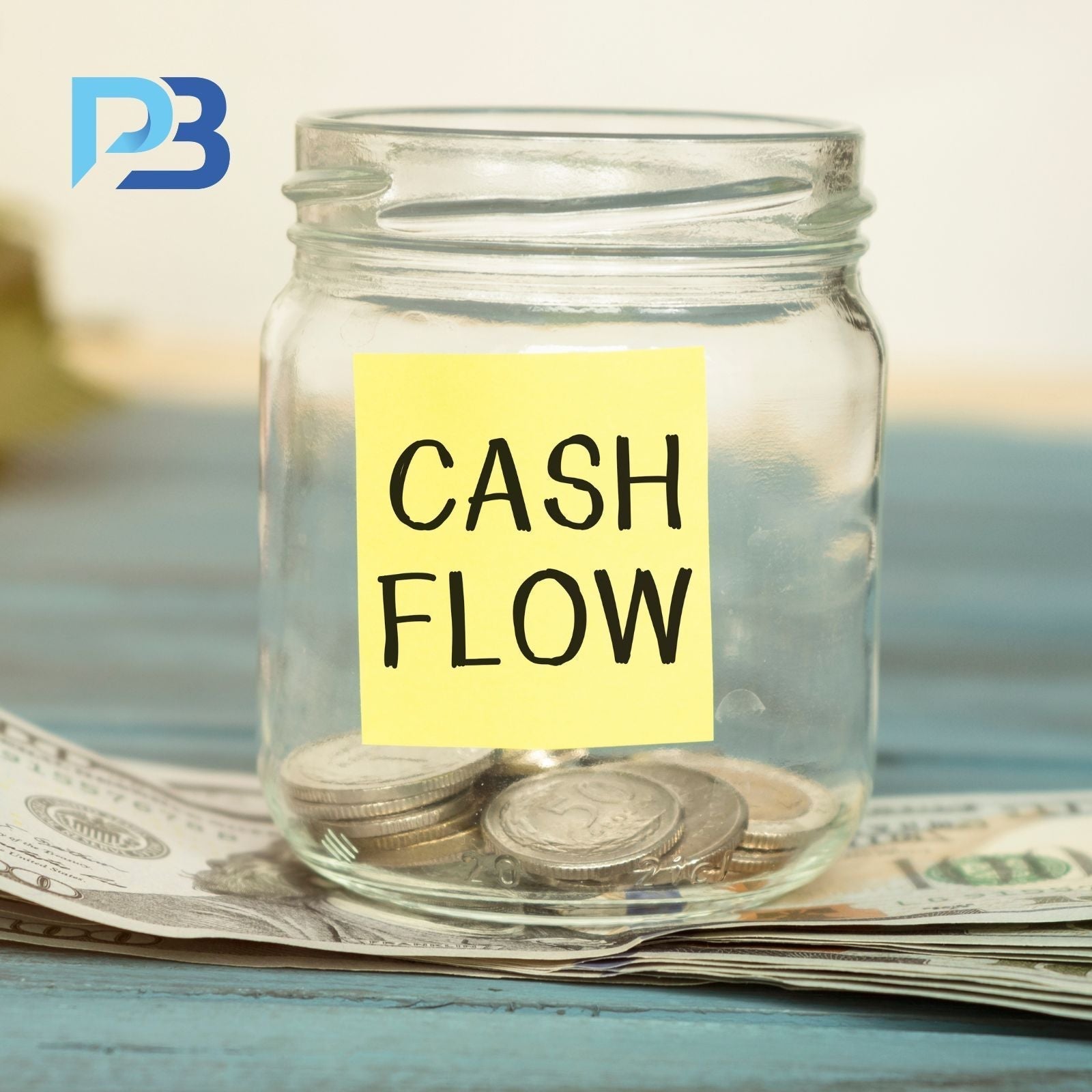 Managing Cash Flow in Dropshipping: Balancing Customer Payments and Supplier Orders
