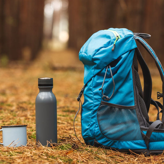 The Future of Outdoor Gear Dropshipping