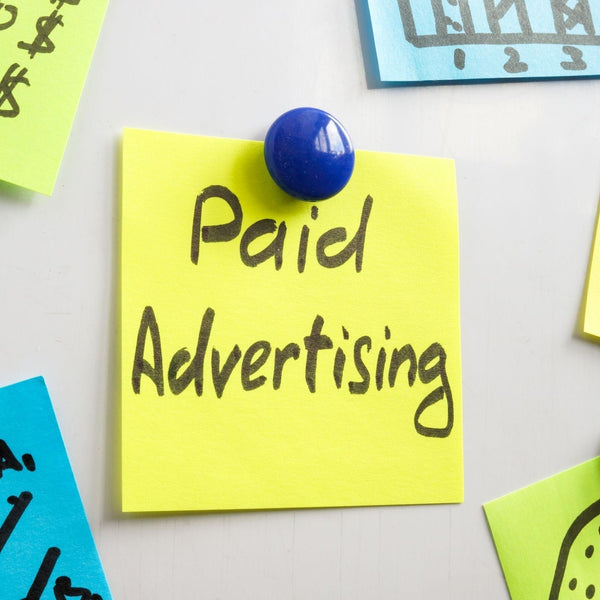 Is Paid Advertising Still Worth It in 2026? How to Handle Rising Customer Acquisition Costs (CAC)