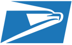 US Postal Service logo 