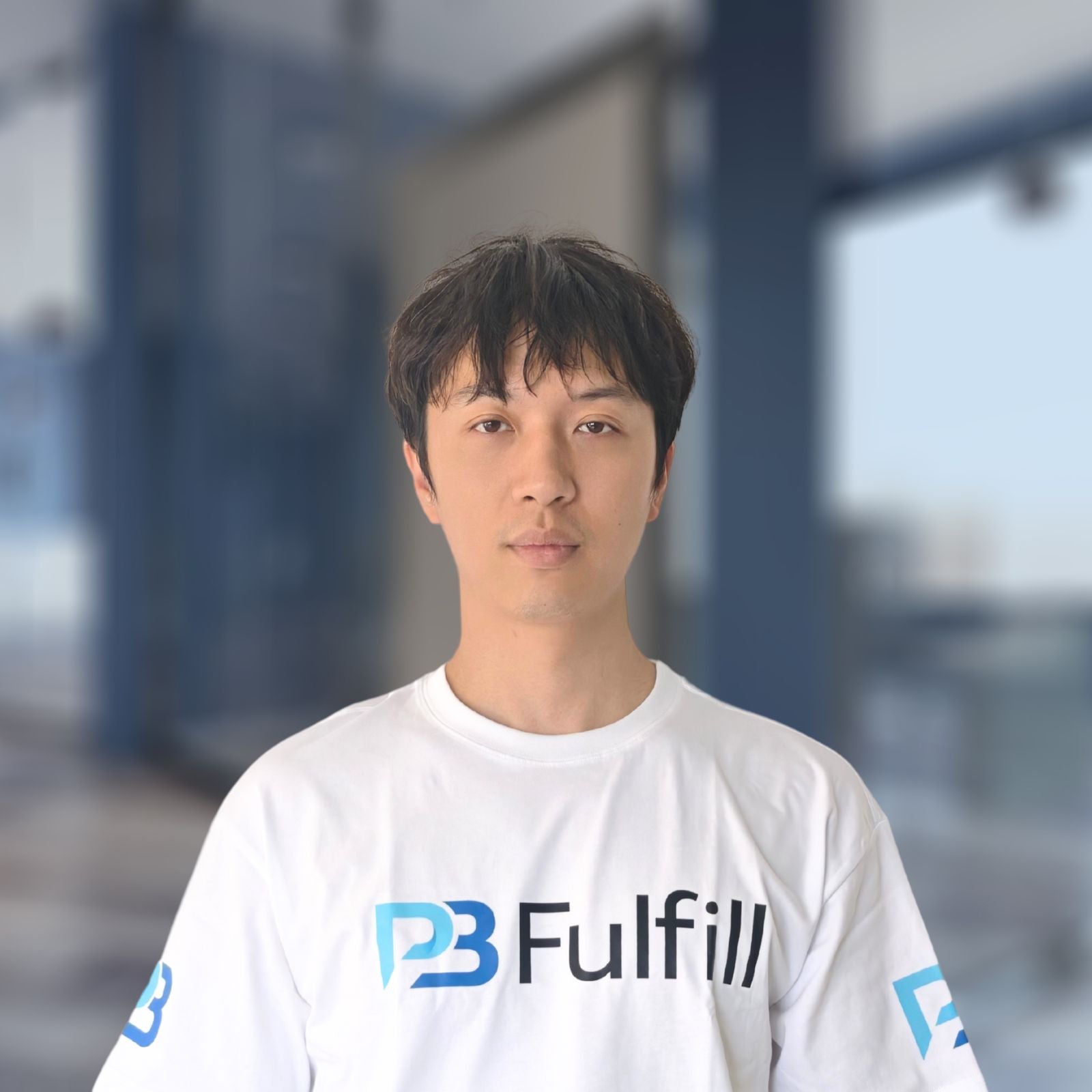 Author Icon