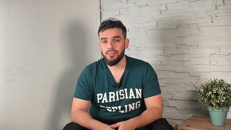 Yousuf Shahzad: Pet Products