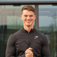 Ben Francis