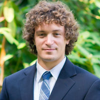Daniel Kane