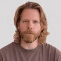 Eric Bandholz