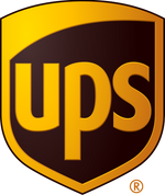 UPS logo 