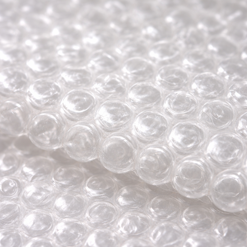 Bubble Wrap