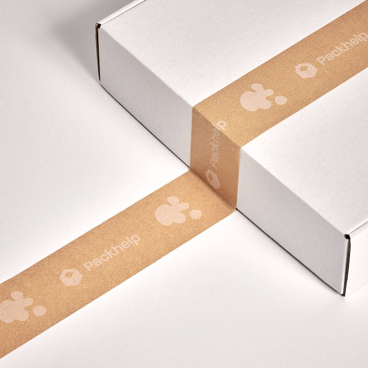 Packaging and Label Verification