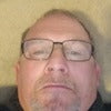 Dan Silverman Icon