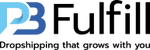 pbfulfill logo