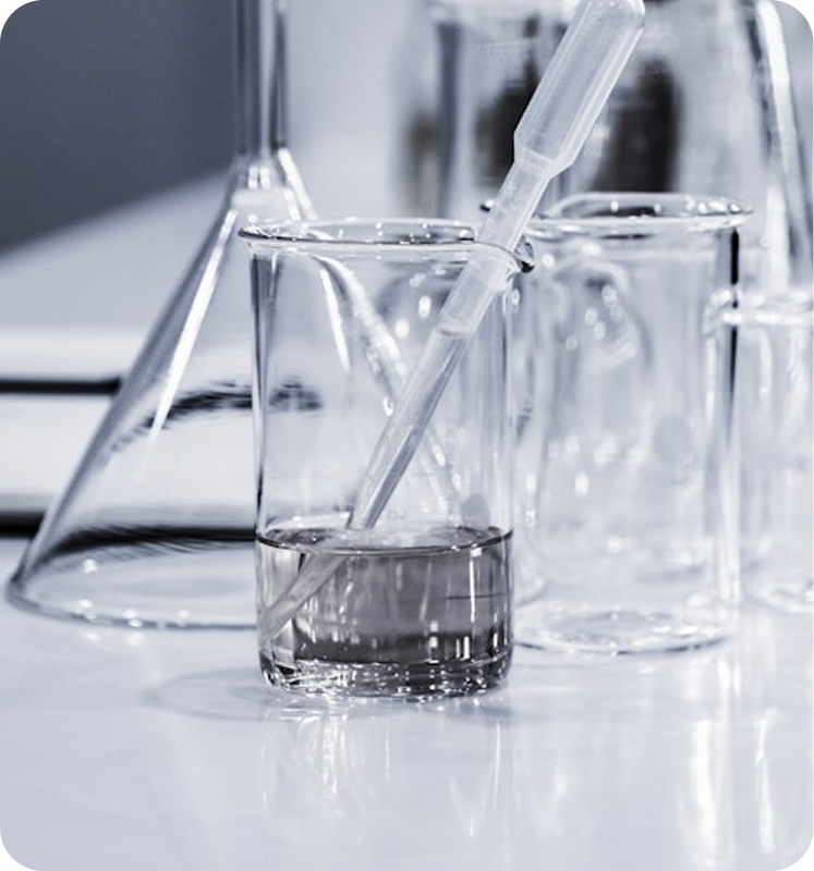 Chemical Products