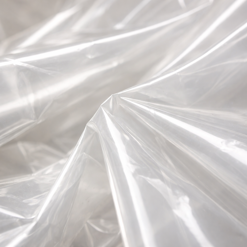 Plastic Bag