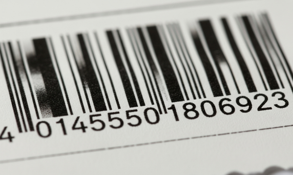 Packaging & Label Verification
