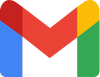Gmail logo