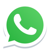 WhatsApp logo
